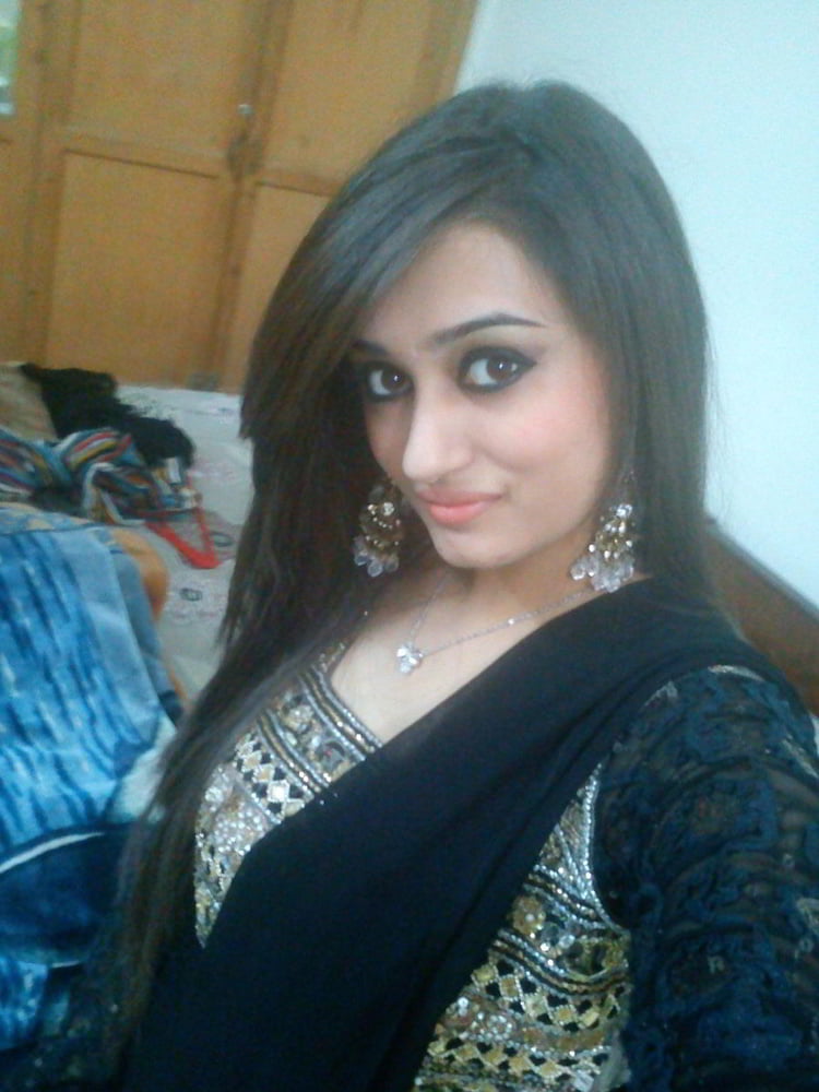 Unknown desi girl 0007 (nudes)
 #104832008