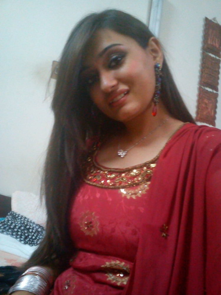 Unknown desi girl 0007 (nudes)
 #104832013