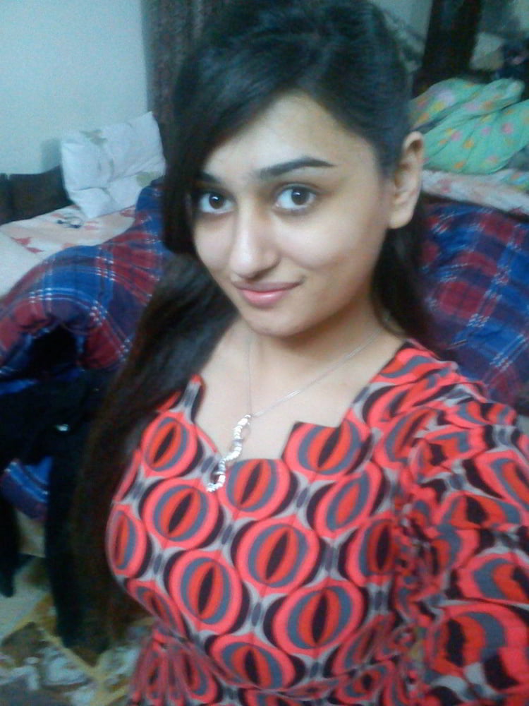 Unknown desi girl 0007 (nudes)
 #104832049