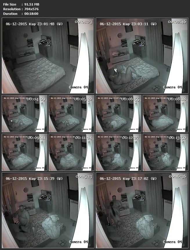 Ip Cam Fucking #80939060