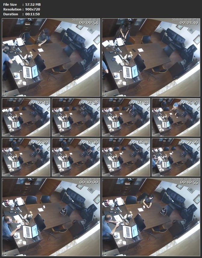 Ip cam follando
 #80939150