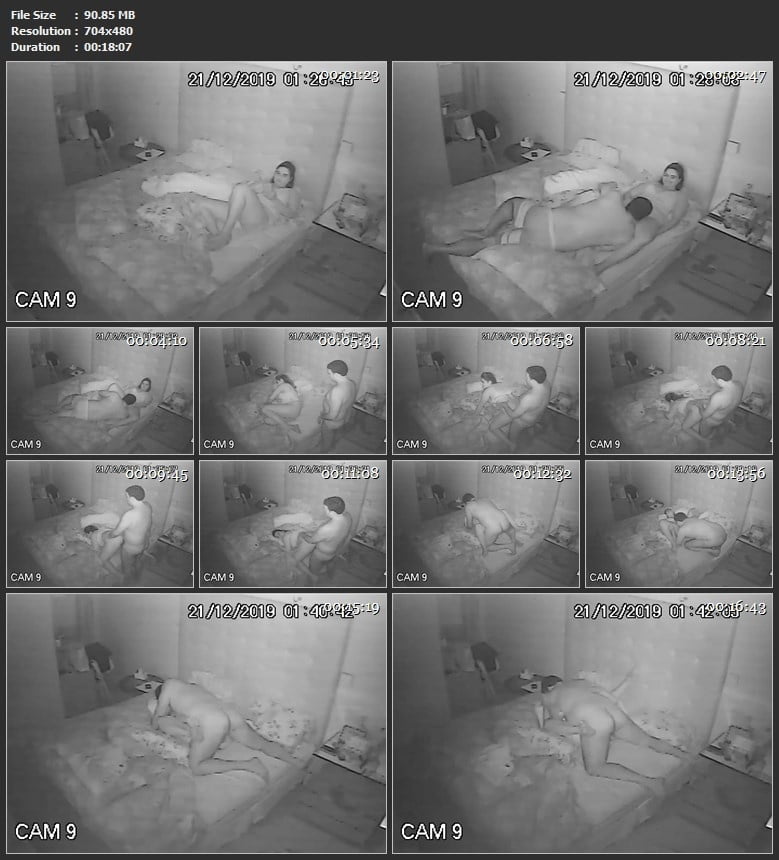 Ip Cam Fucking #80939159