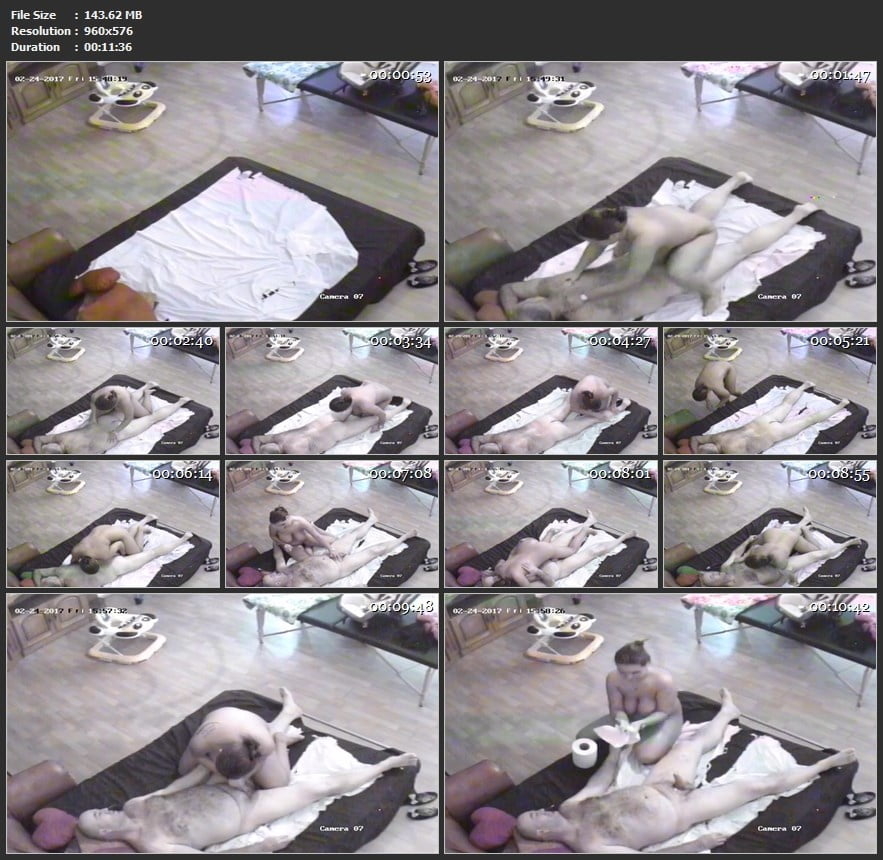 Ip cam ficken
 #80939219