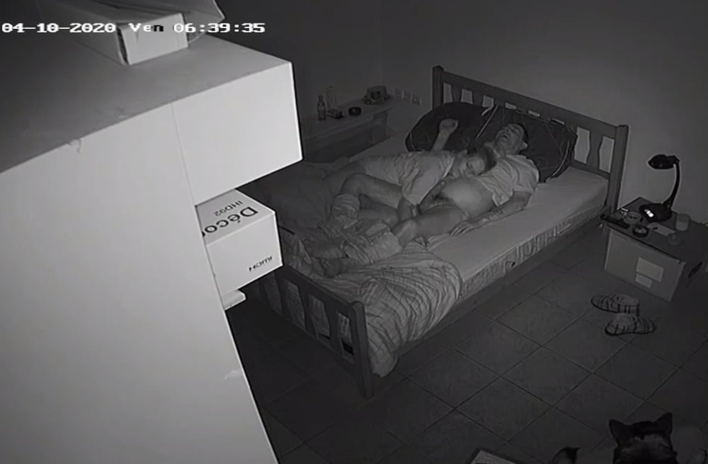 Ip Cam Fucking #80939292