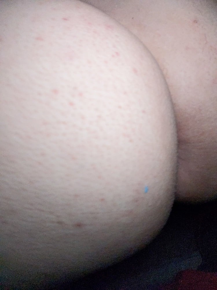 I'm so horny #7 uh give me so cum #106837655