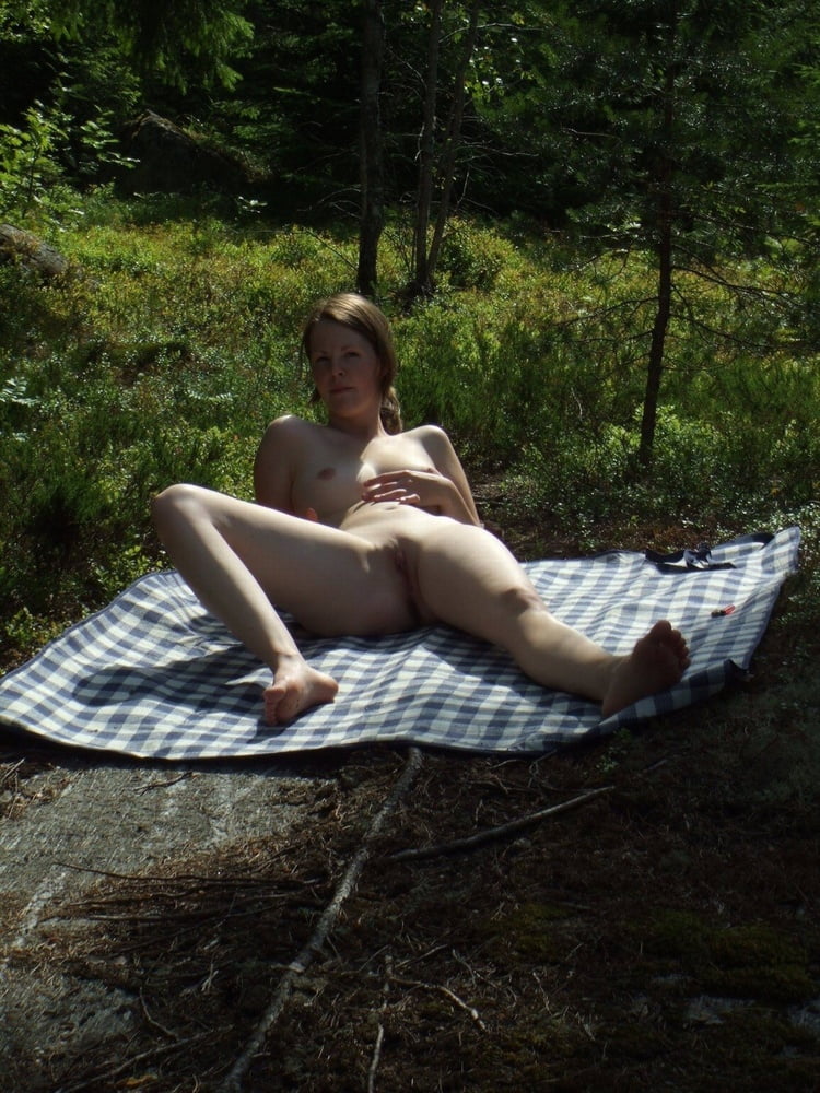 Tree Huggers 387 #88040710