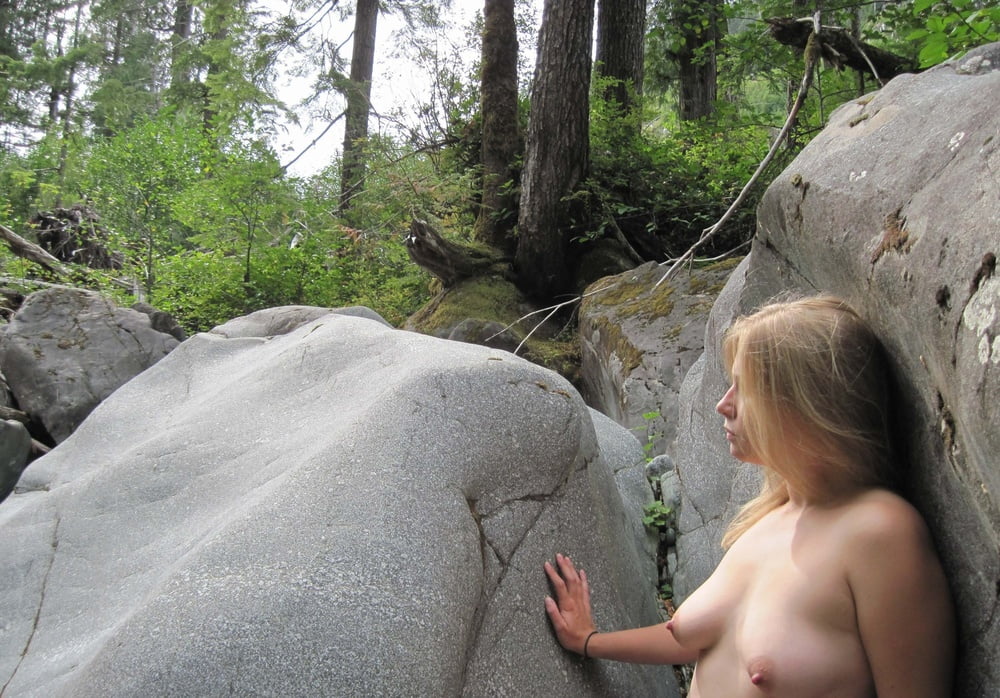 Tree Huggers 387 #88040768