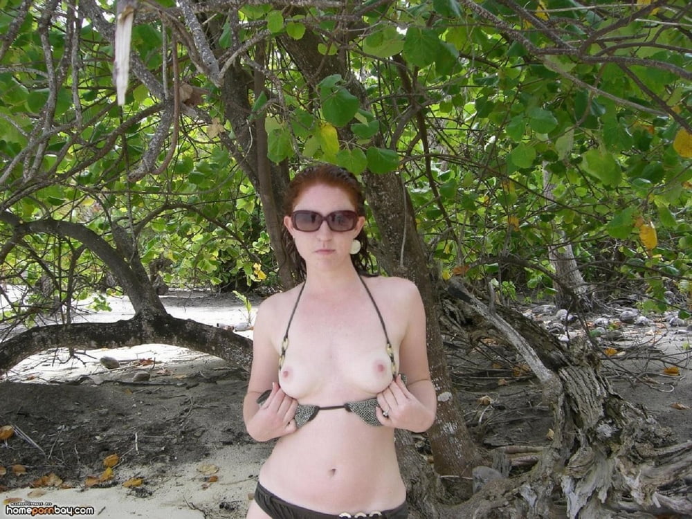 Abrazadores de árboles 387
 #88040921