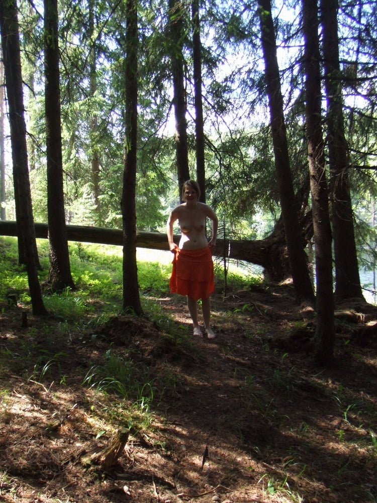 Abrazadores de árboles 387
 #88041009