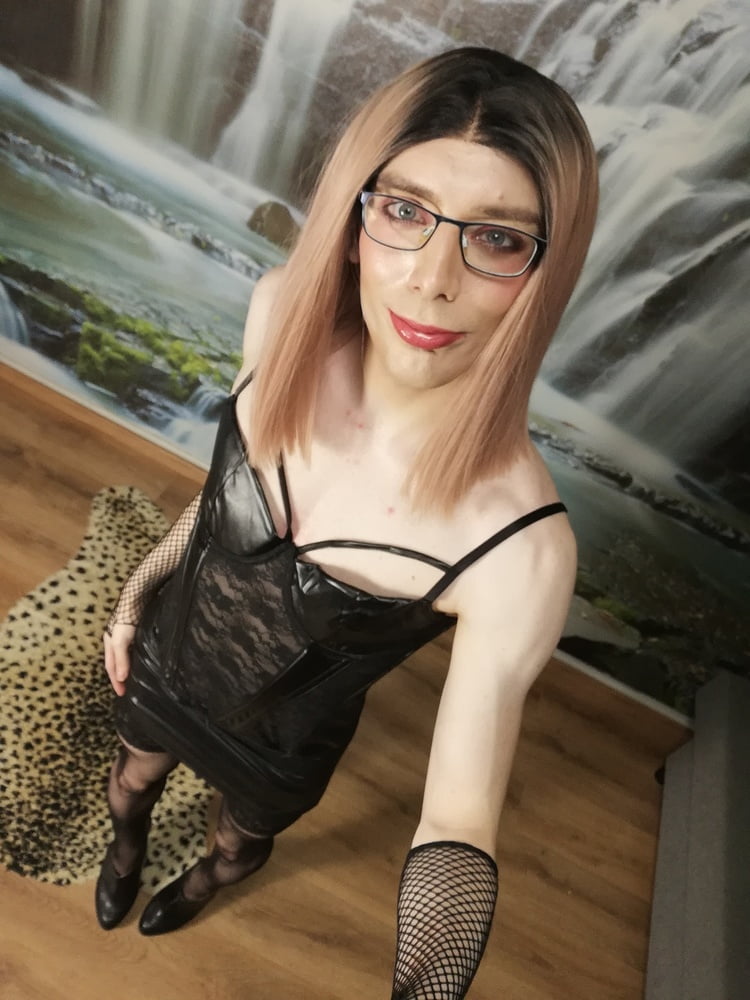 Sissy Life (49) #106798123