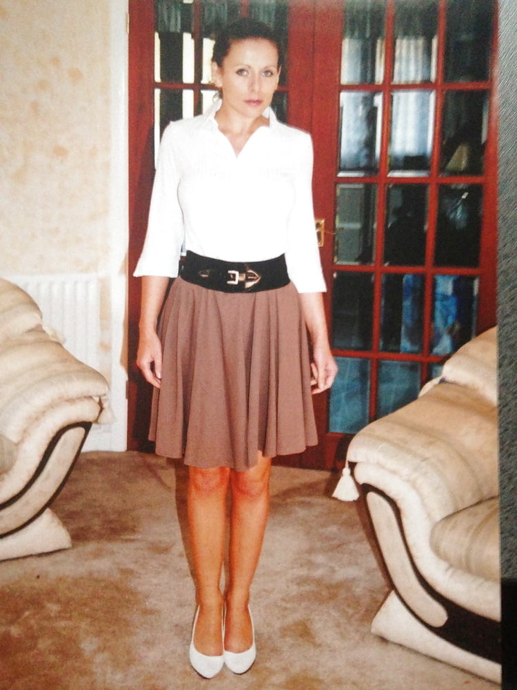 My photos 1990 #84183912