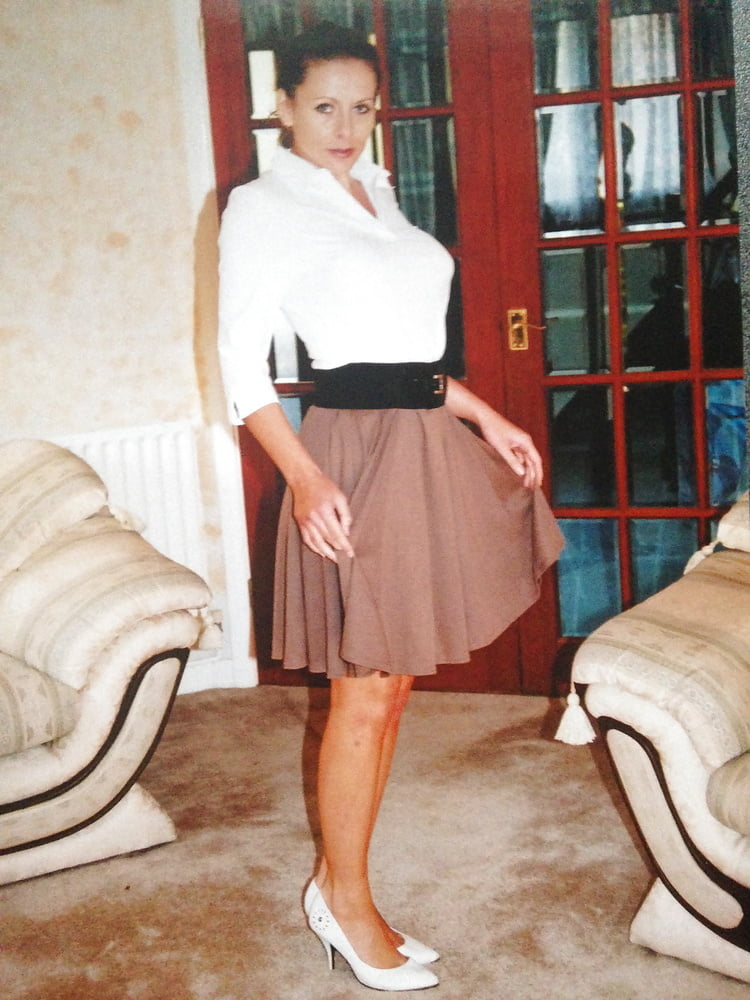 私の写真 1990
 #84184064