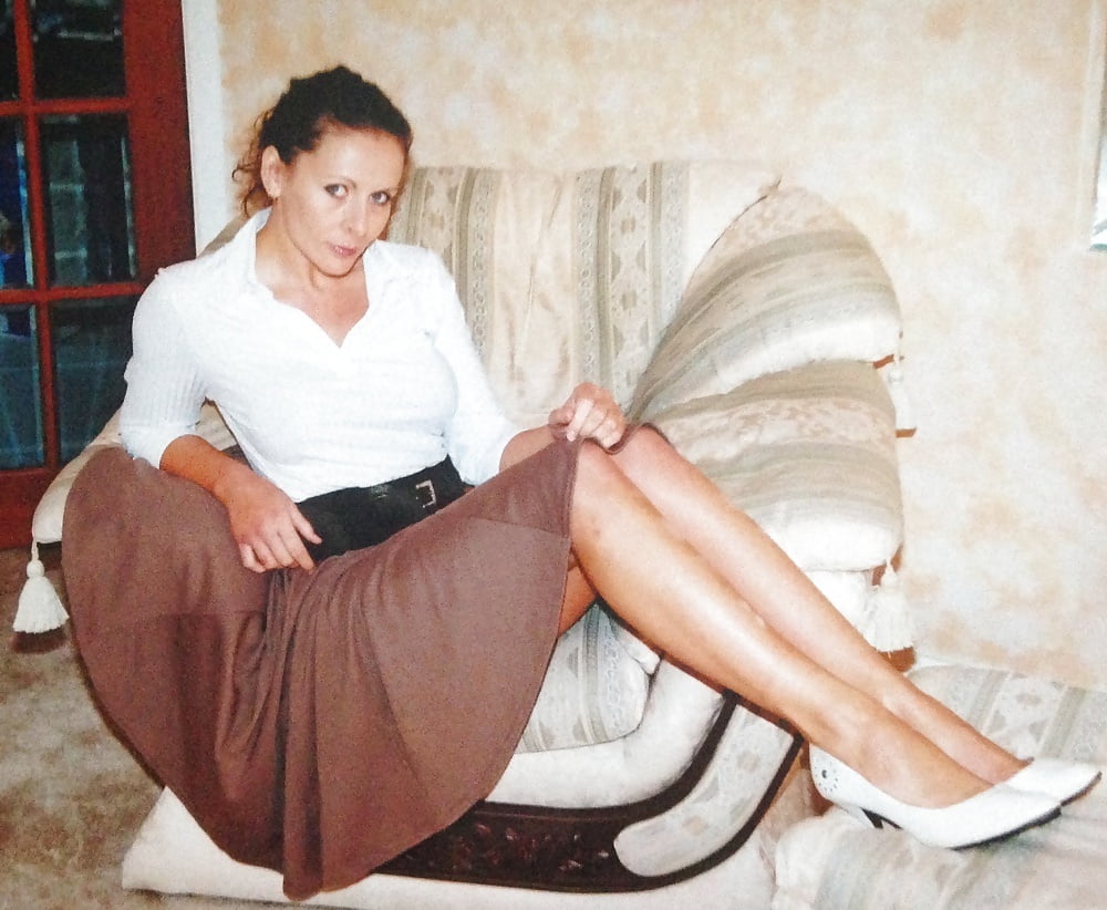 Mis fotos 1990
 #84184697