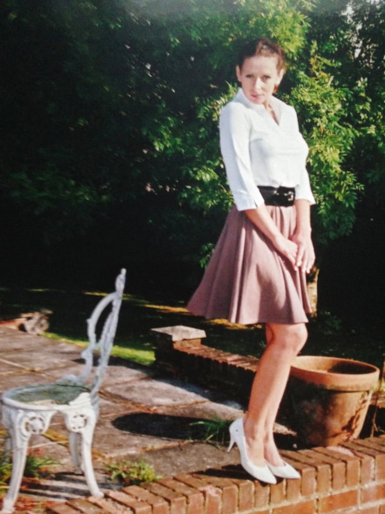 私の写真 1990
 #84184998