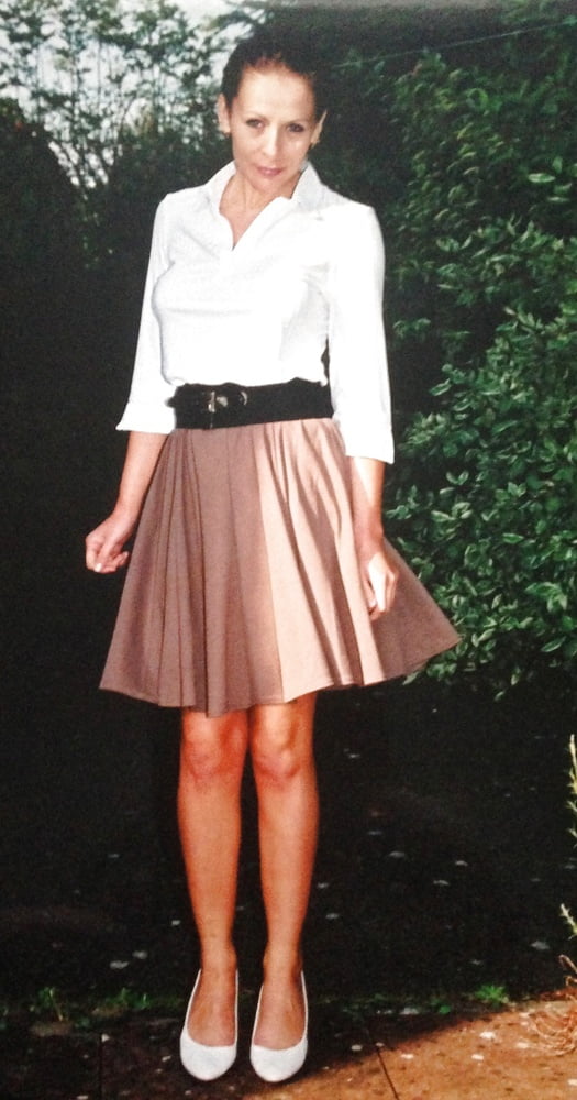 Mis fotos 1990
 #84185494