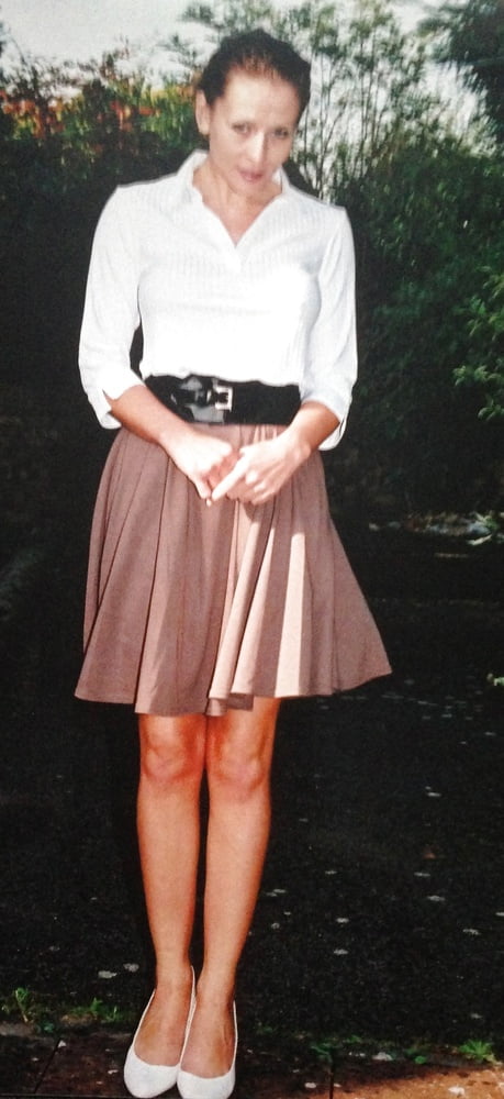私の写真 1990
 #84185654