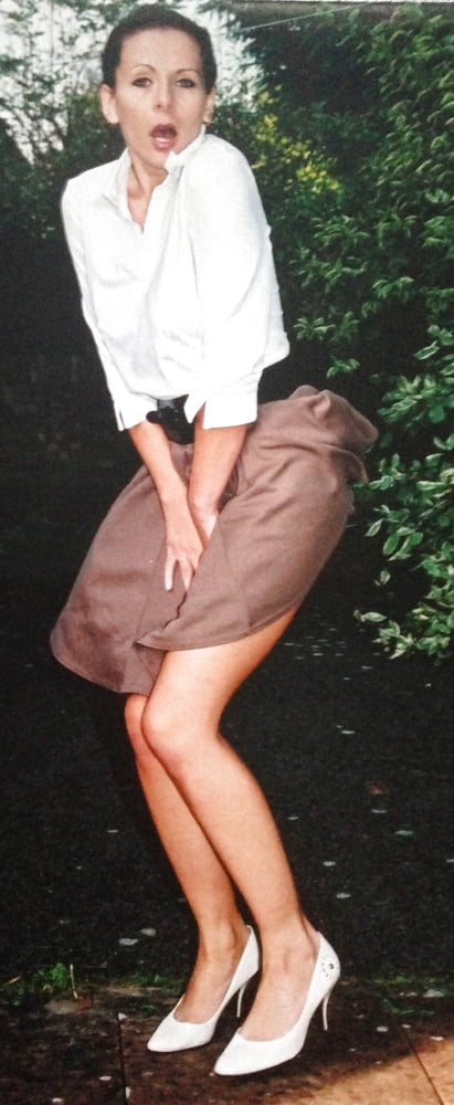 私の写真 1990
 #84185927