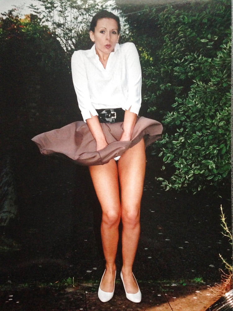 私の写真 1990
 #84186087