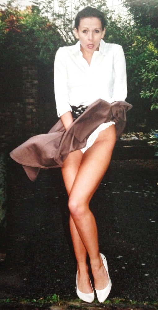 Mis fotos 1990
 #84186219