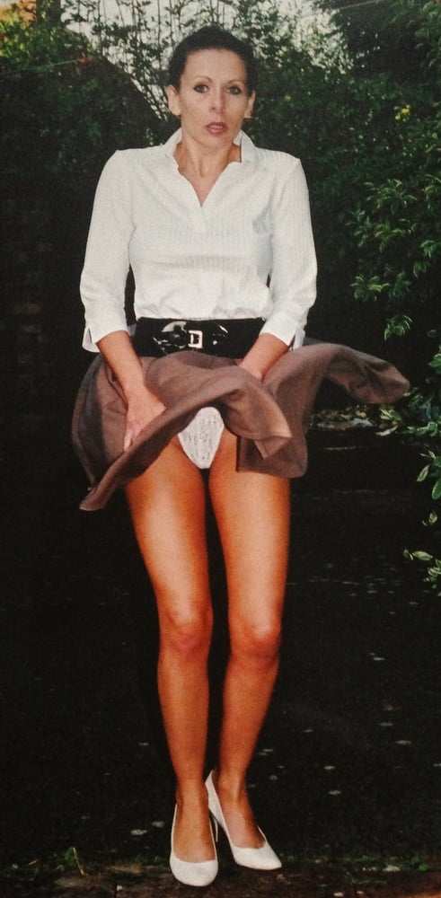 Mis fotos 1990
 #84186652