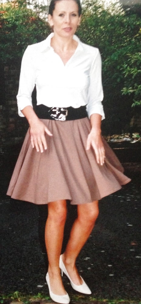Mis fotos 1990
 #84186995