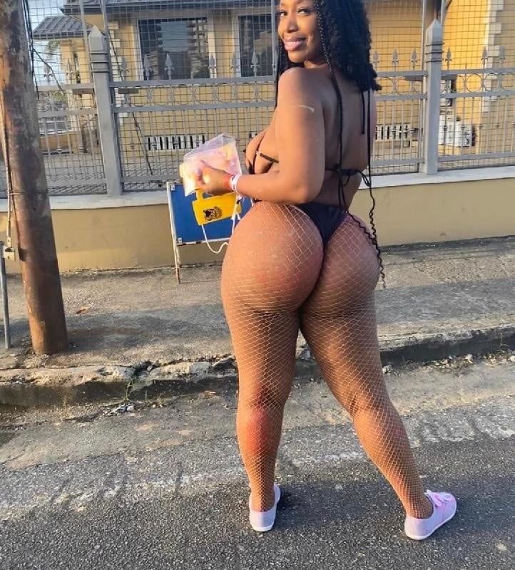 Mix flashing 24 #91799408