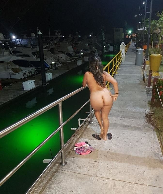 Mix flashing 24 #91799803