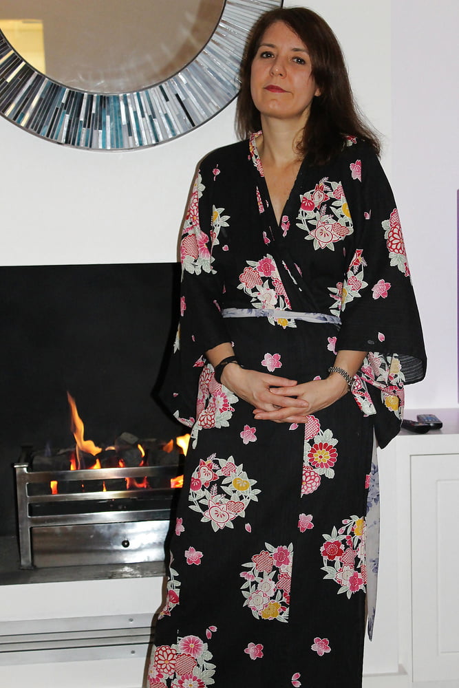 Sexy milf
 #90091711