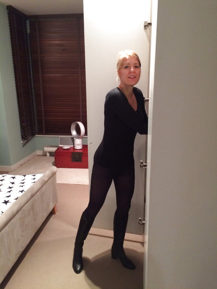 Sexy milf
 #90091713