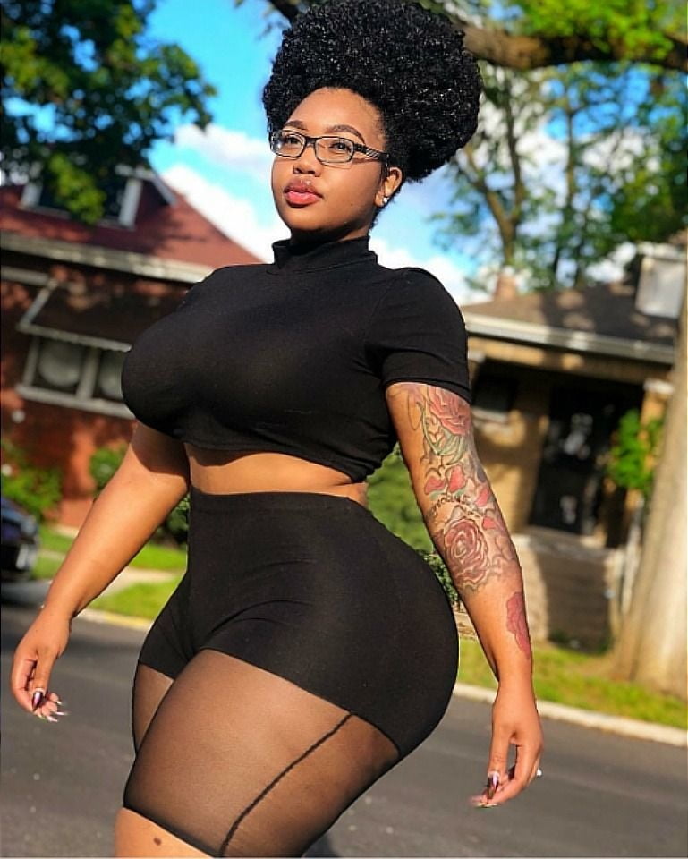 Beautiful black booty from web
 #100091715