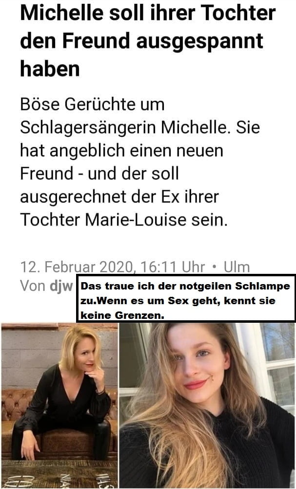 Caps zum Wichsen #93084654