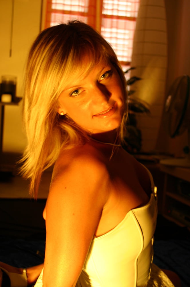 Sandrine est une femme coquine
 #99732551