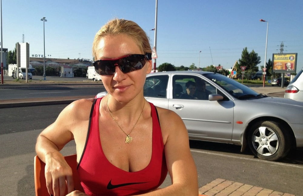 The shared Blondie #92992608