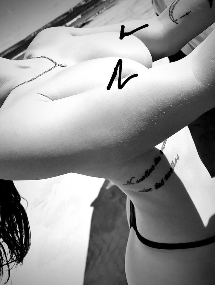 Madison Cortesano desnuda #109853759