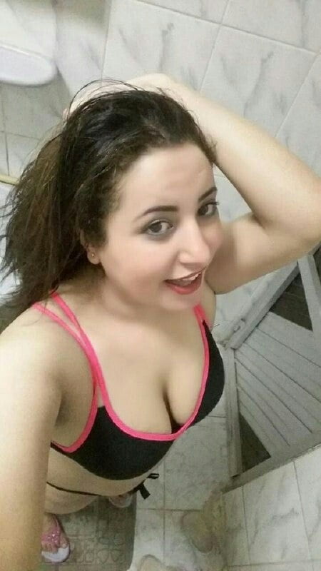 cute slut #81529863