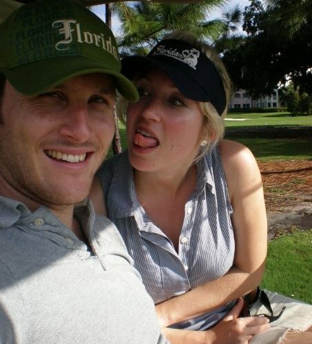 Sarah Cruddas nackt #109270421