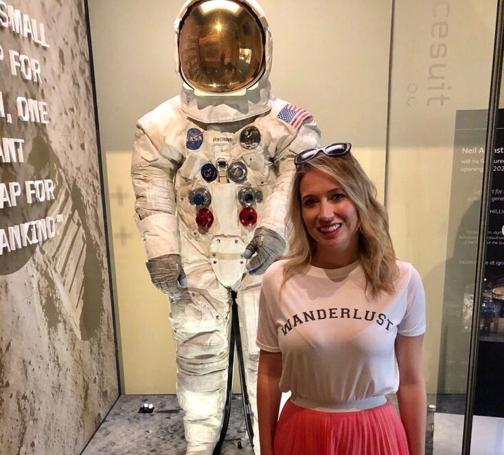 Sarah Cruddas nackt #109270425