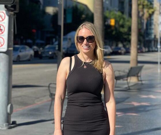 Sarah Cruddas desnuda #109270426