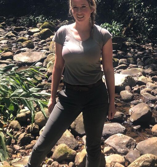 Sarah Cruddas desnuda #109270429