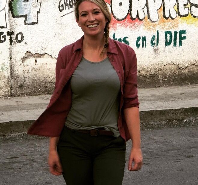 Sarah Cruddas nackt #109270430