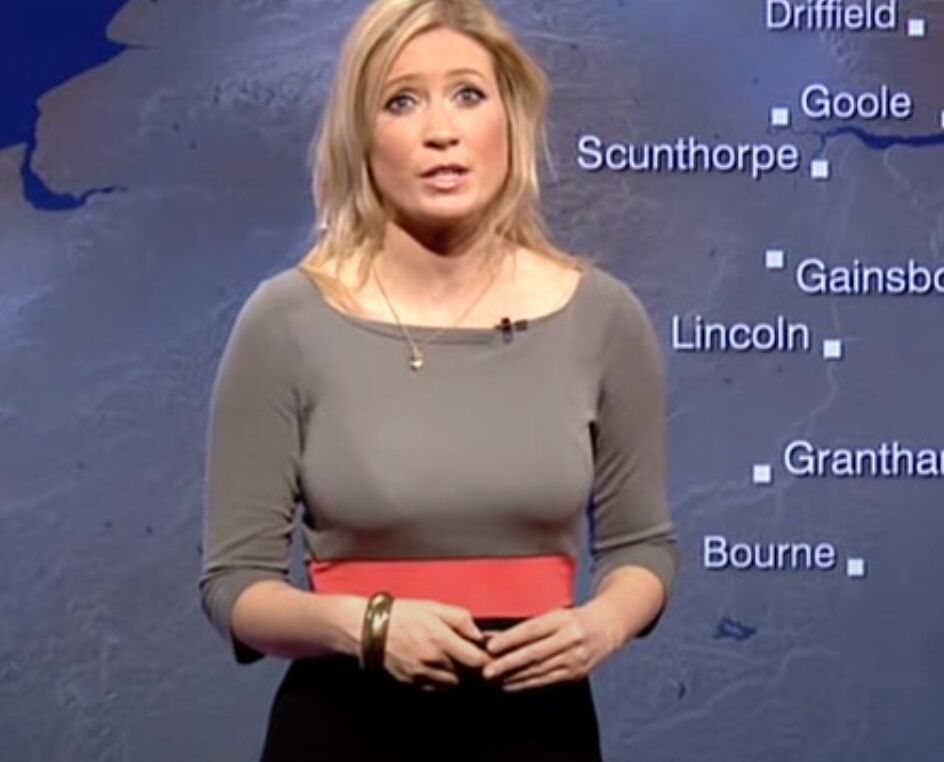 Sarah Cruddas nackt #109270433