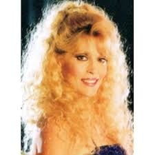 Audrey landers
 #90813543