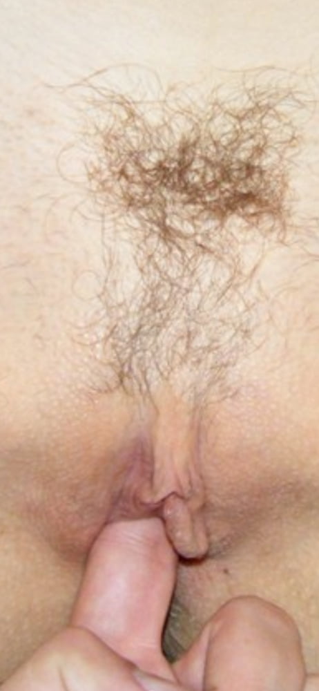 Gorgeous Curvy Big Tit Hairy College Girl Worships Cock Cum #97609953