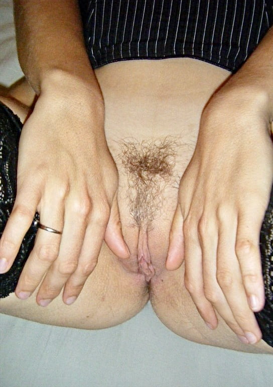 Gorgeous Curvy Big Tit Hairy College Girl Worships Cock Cum #97610139