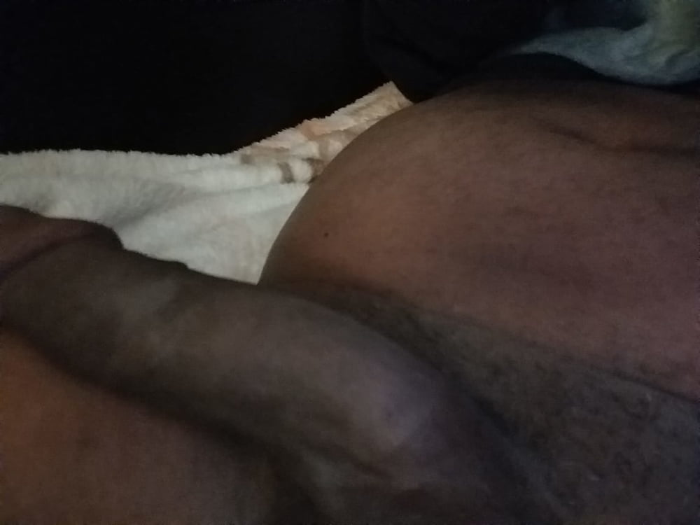 Mi galería
 #90482299