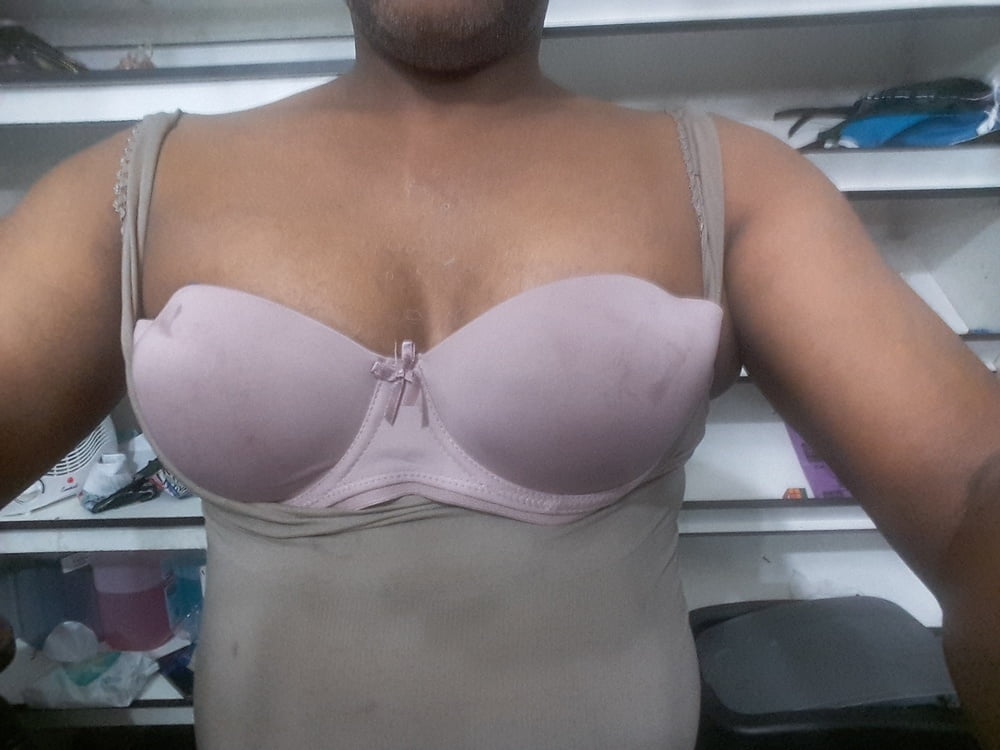 Mi galería
 #90482305