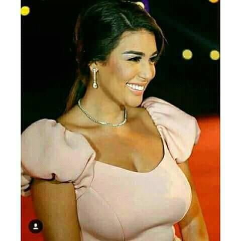 arab egypt fanant sharamet celebrity 3 #103576434