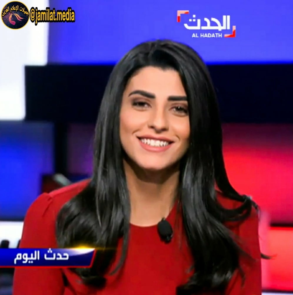 arab egypt fanant sharamet celebrity 3 #103576516
