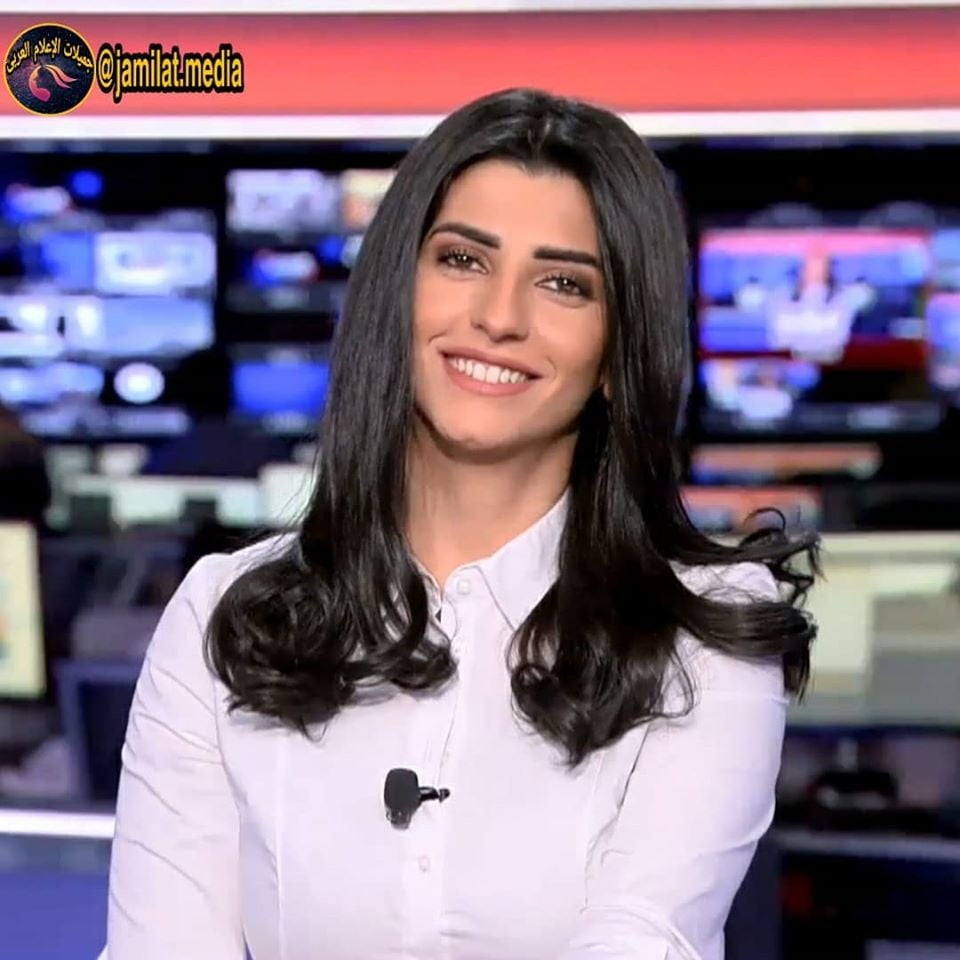 arab egypt fanant sharamet celebrity 3 #103576538