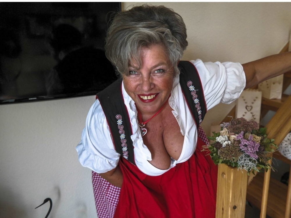 Heisse Maedchen 36 #80289905